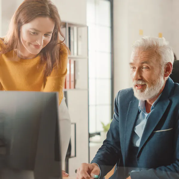 mifo2021_1b_sap_s4hana_transformation_1900x1900