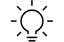 Inspire_Icon