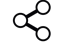 Match_Icon