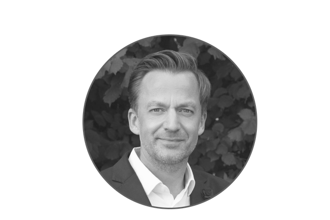 Speaker_Startup_meets_Mittelst. 672x448 (2)