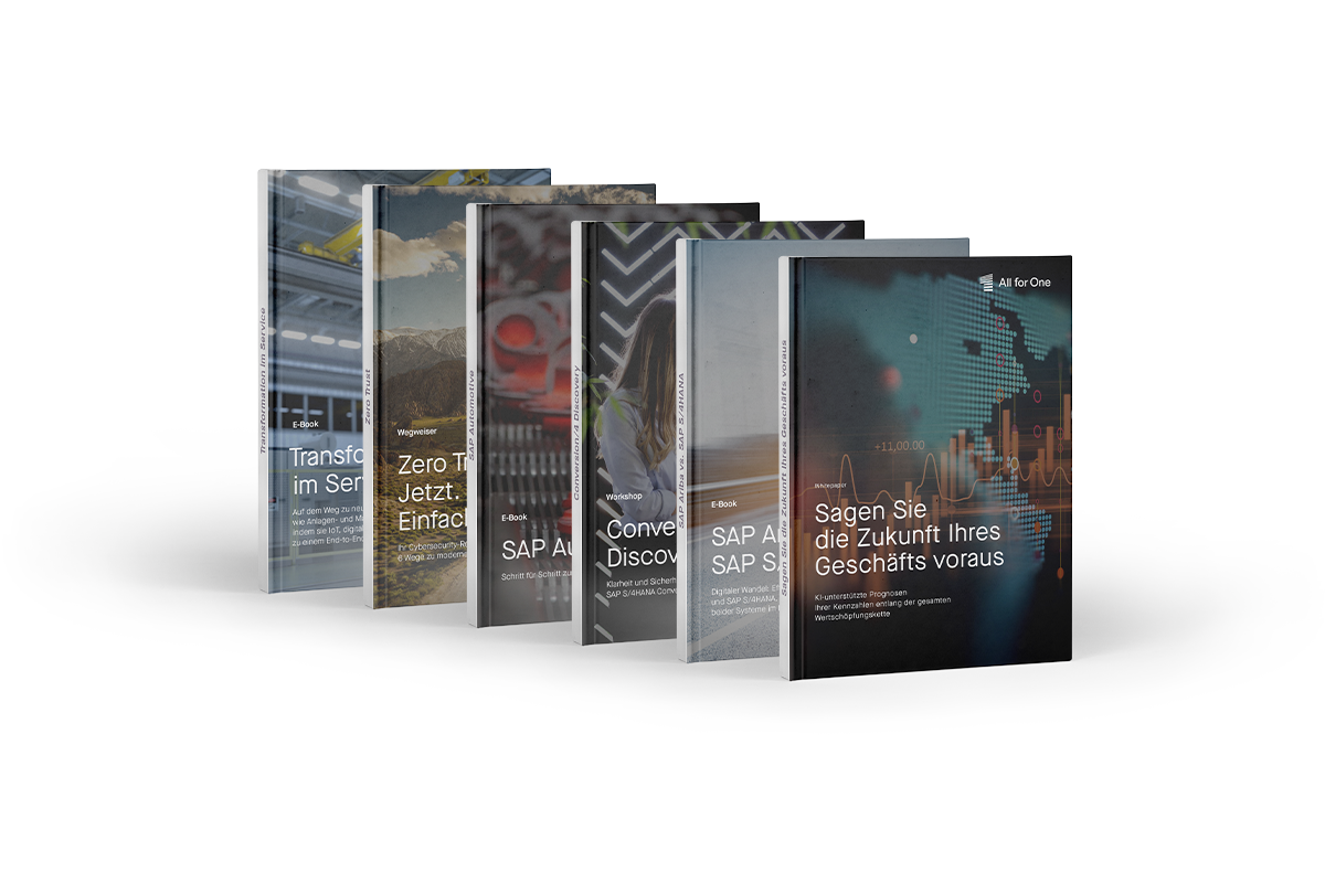 All41_Faecher-Mockups_Analytics-Insights