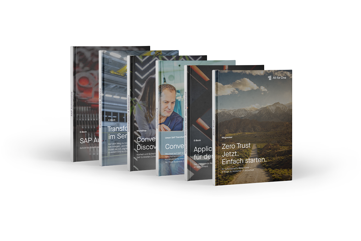 All41_Faecher-Mockups_Cybersecurity