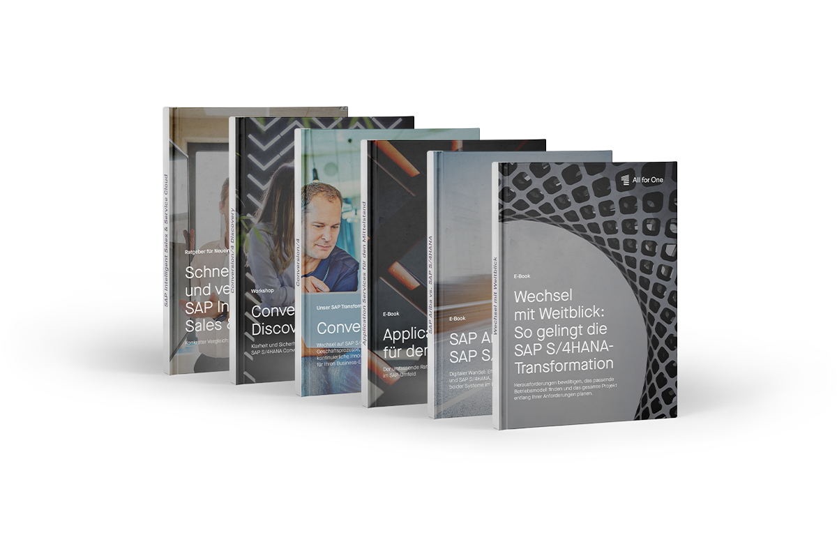 All41_Faecher-Mockups_SAP-Forward