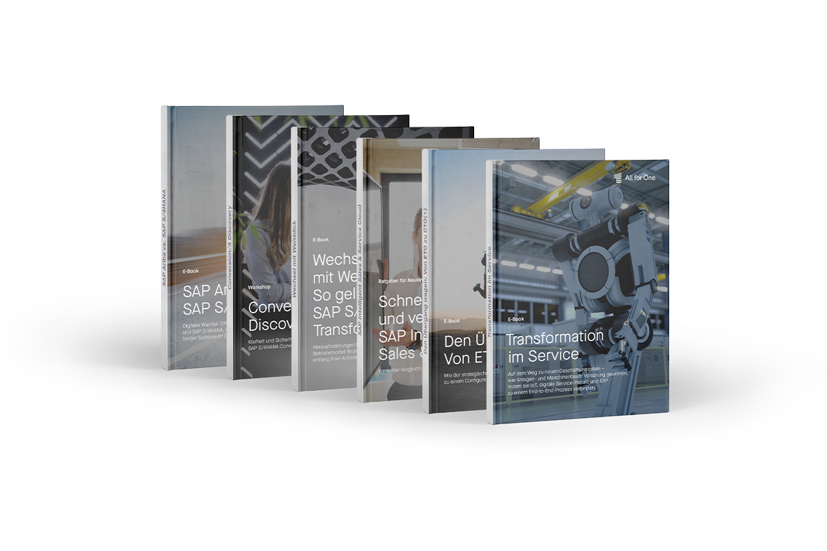 All41_Faecher-Mockups_Sales-Service