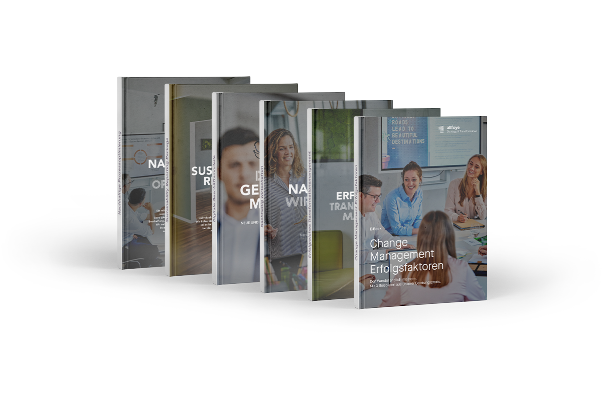 All41_Faecher-Mockups_Themenschmiede