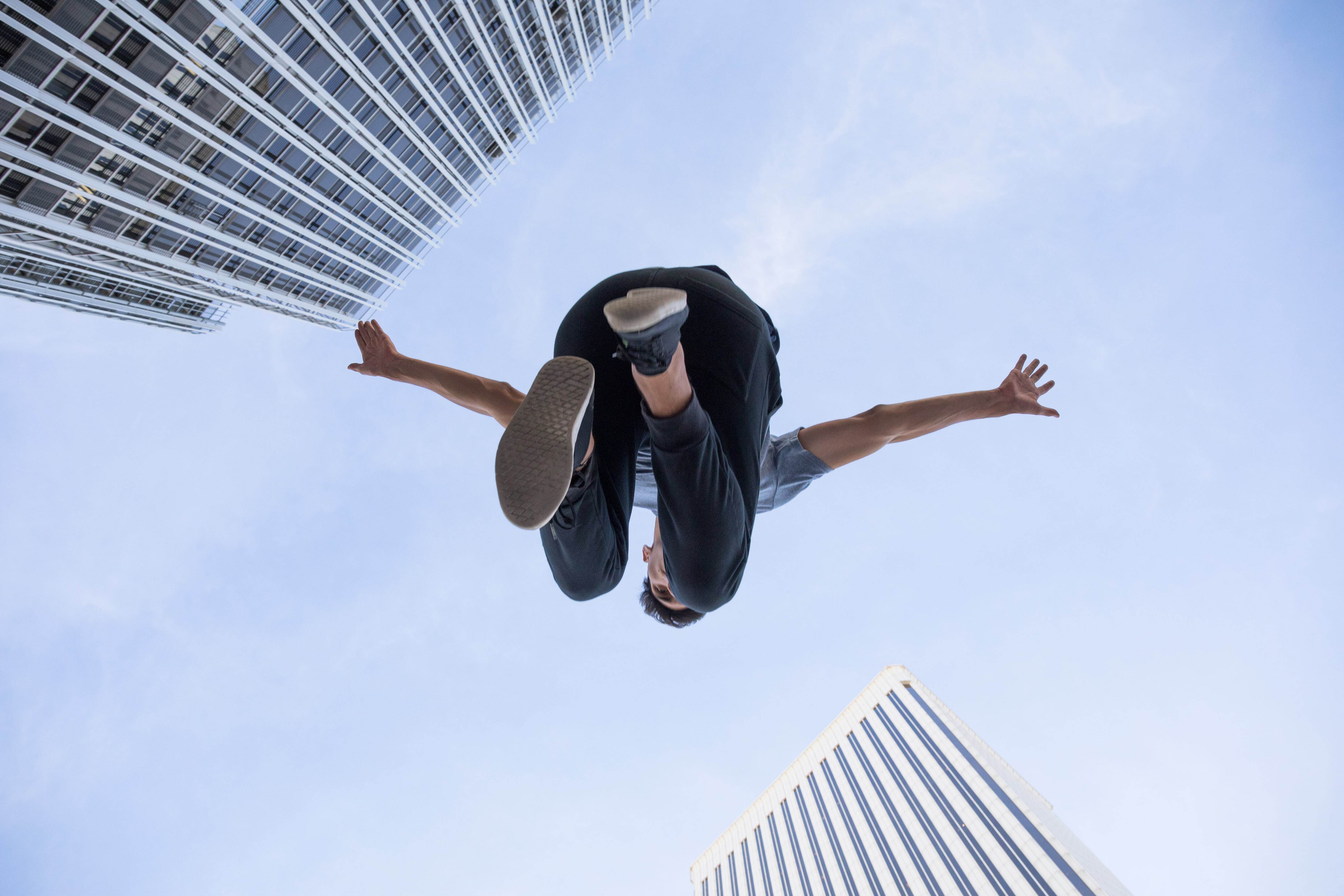 cover bild blogbeitrag rise with sap