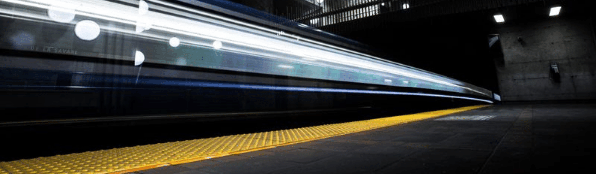 Marketing-Services_365x200