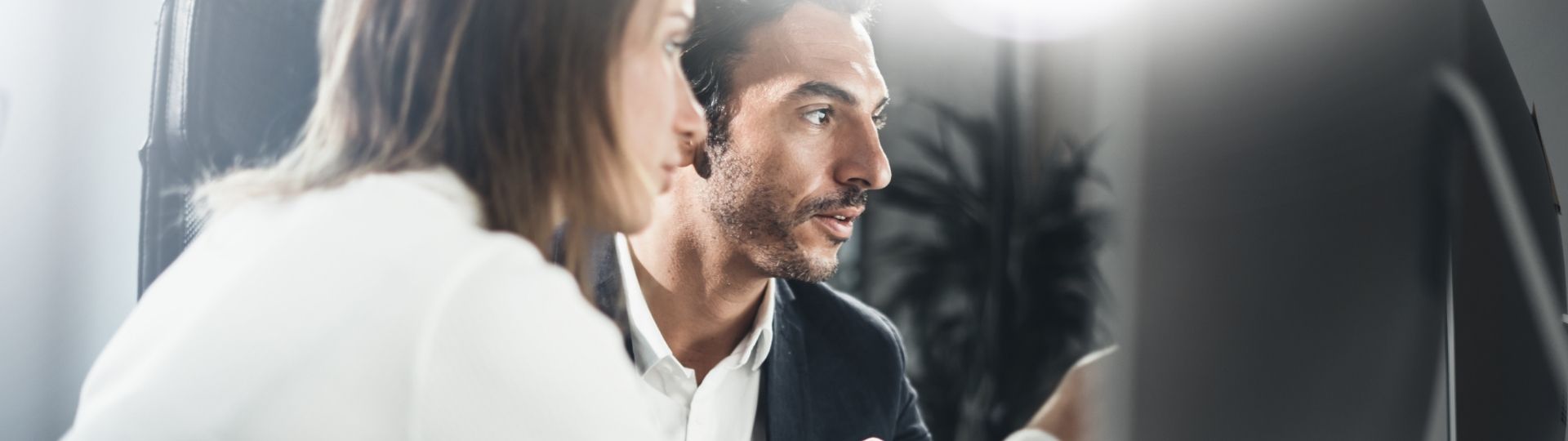 Marketing_Services_1920x540 (3)