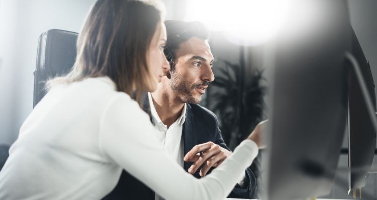 Marketing_Services_750x398 (3)