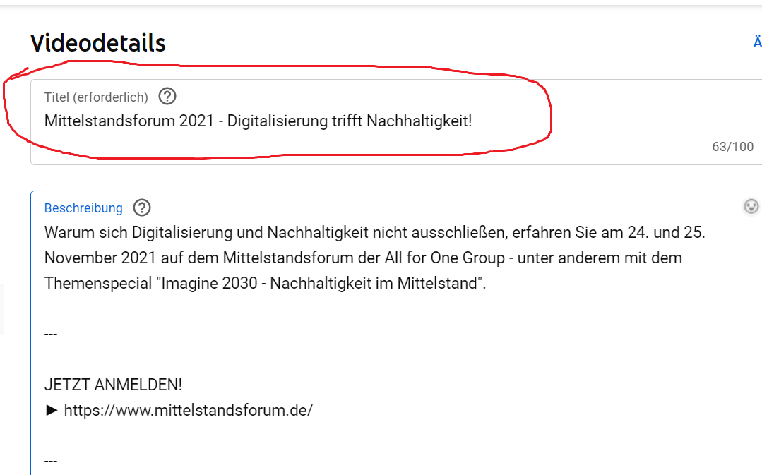 Screenshot Videotitel1-1