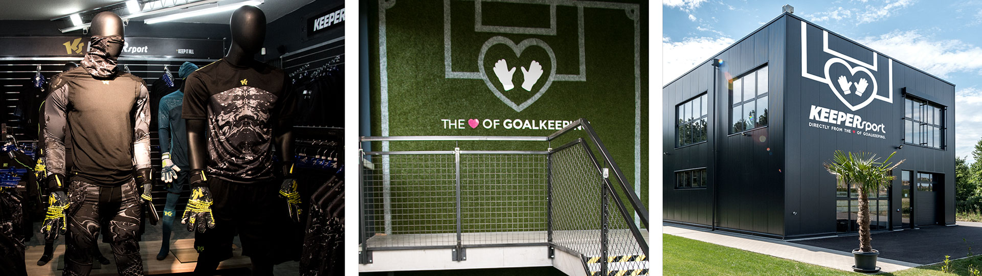 keepersport_1920x540