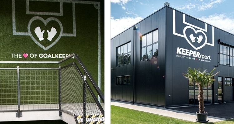 marketing_services_kundencase_750x398