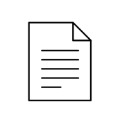 icon_500x500_075