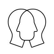 icon_500x500_149