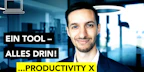 Thumbnail_Productivity X_Video