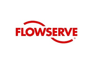 Flowserve