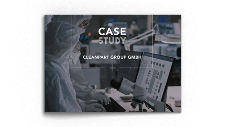 intelligent_erp_case-study-cleanpart-mockup2_image-text_558x314_media_desktop