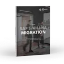 Ratgeber SAP S/4HANA Migration