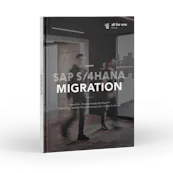 Ratgeber SAP S/4HANA Migration