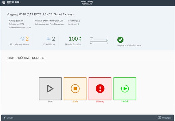 Smart_Factory_app4
