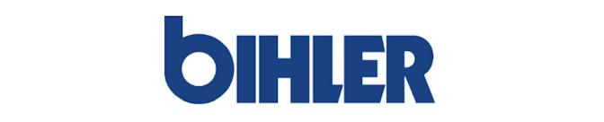 LP Banner Bbihler_logo