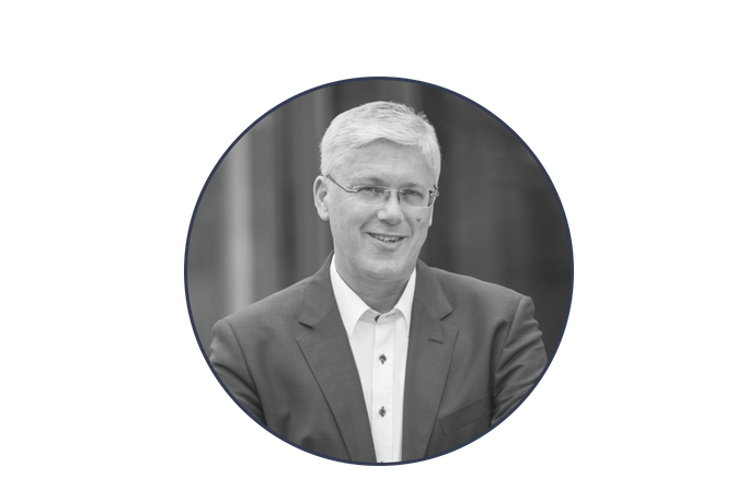 Speaker_Startup_meets_Mittelstand