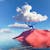 GROW with SAP: Was kann das Cloud ERP für den Mittelstand?