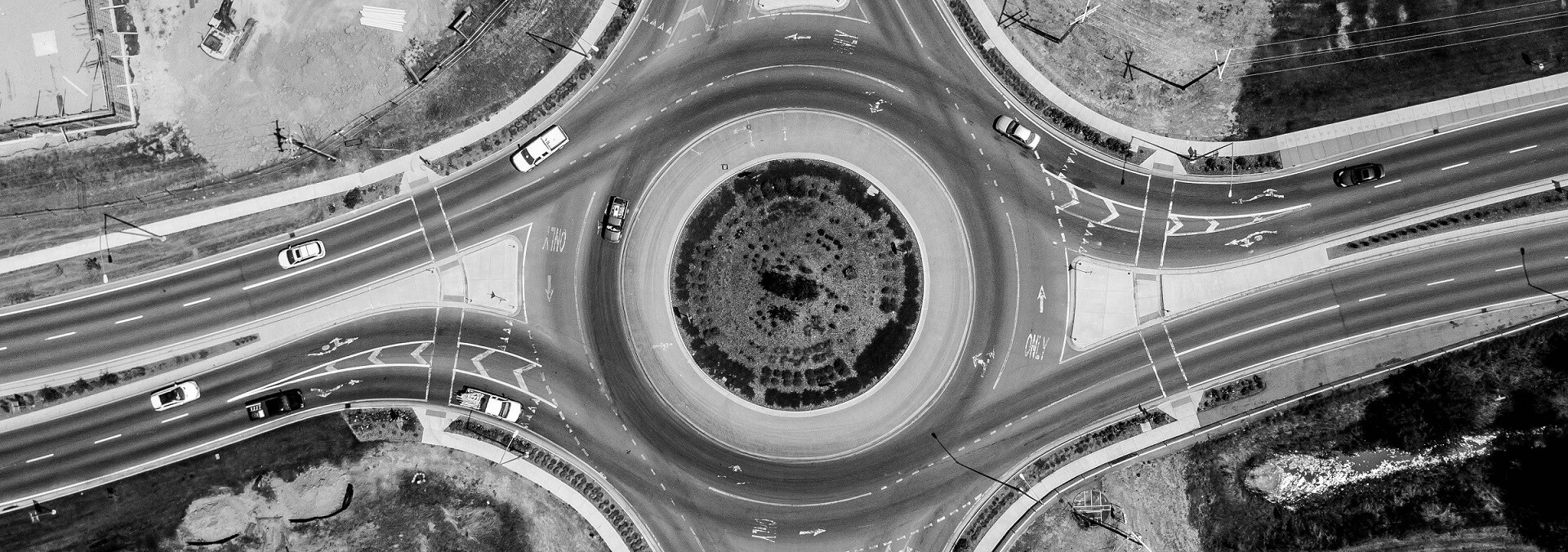 PTV Group optimiert mit Cloud ERP weltweite Geschäftsprozesse