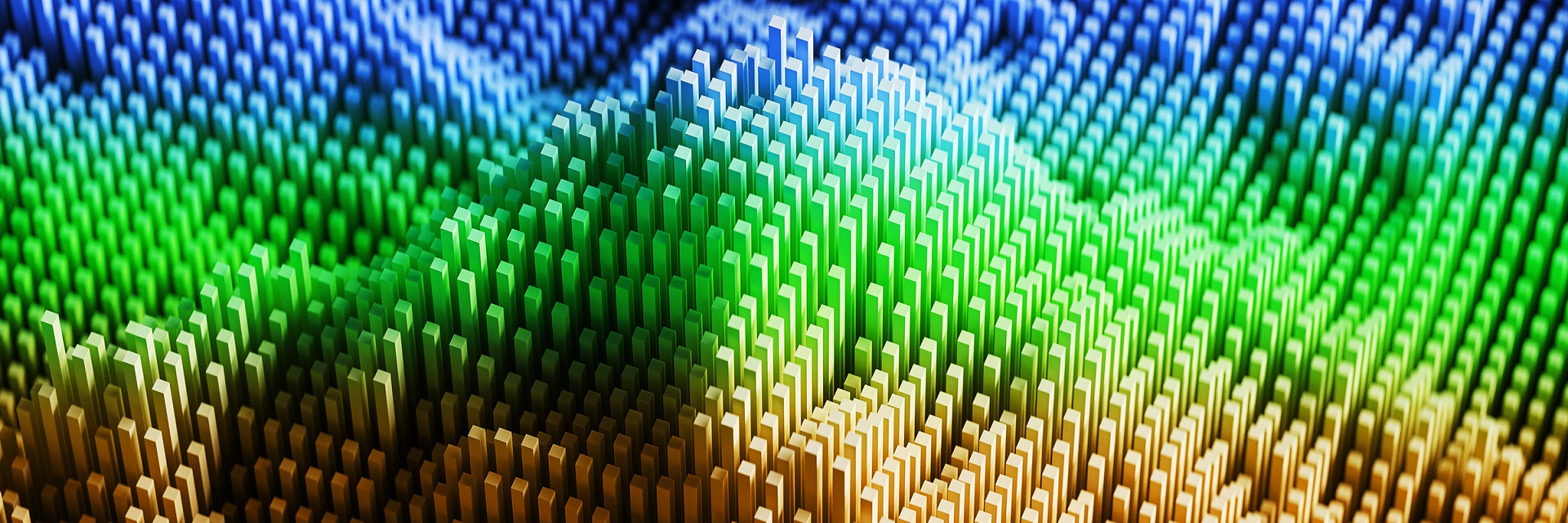 SAP-Migration: Wann der Greenfield-Ansatz sinnvoll ist