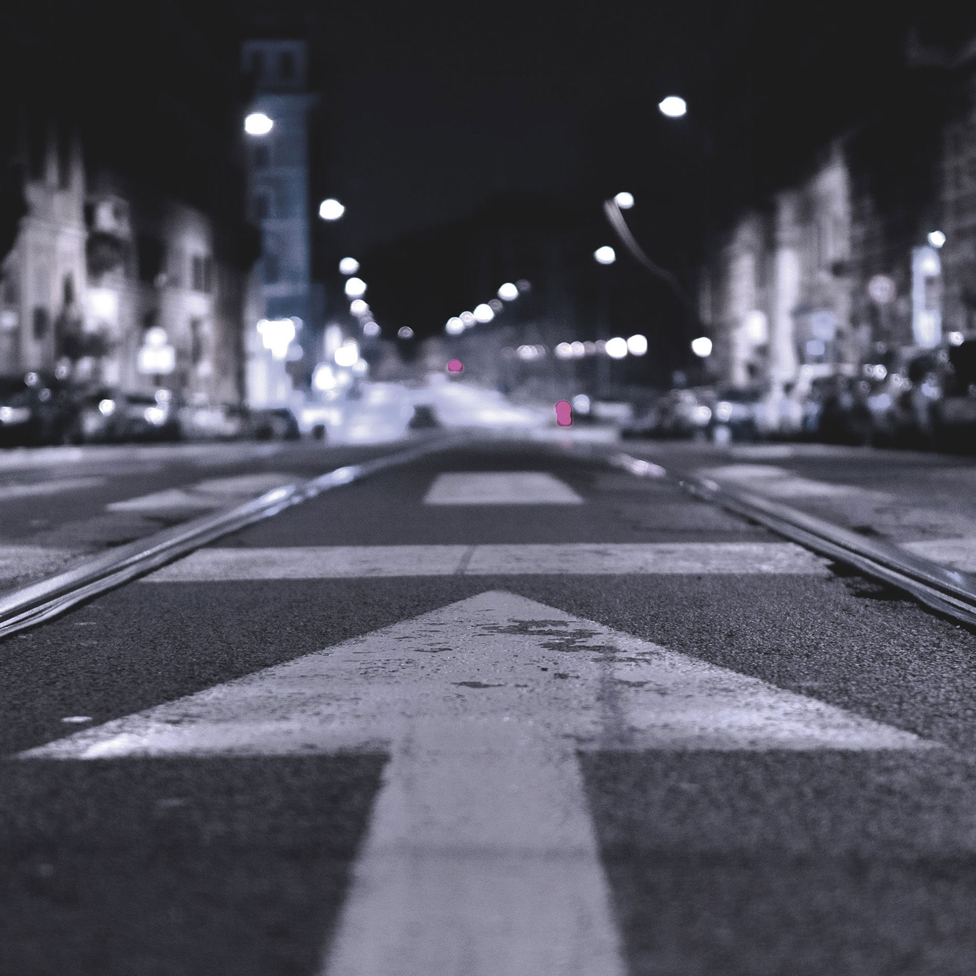 intelligenterp-saps4hana-9-1900x1900-de-221024