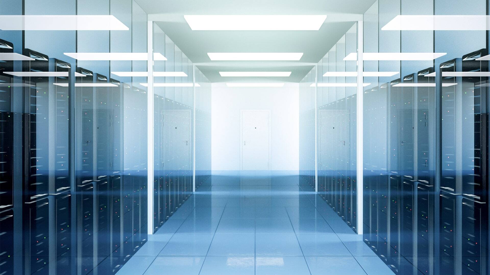 de-ba-29-020822-image