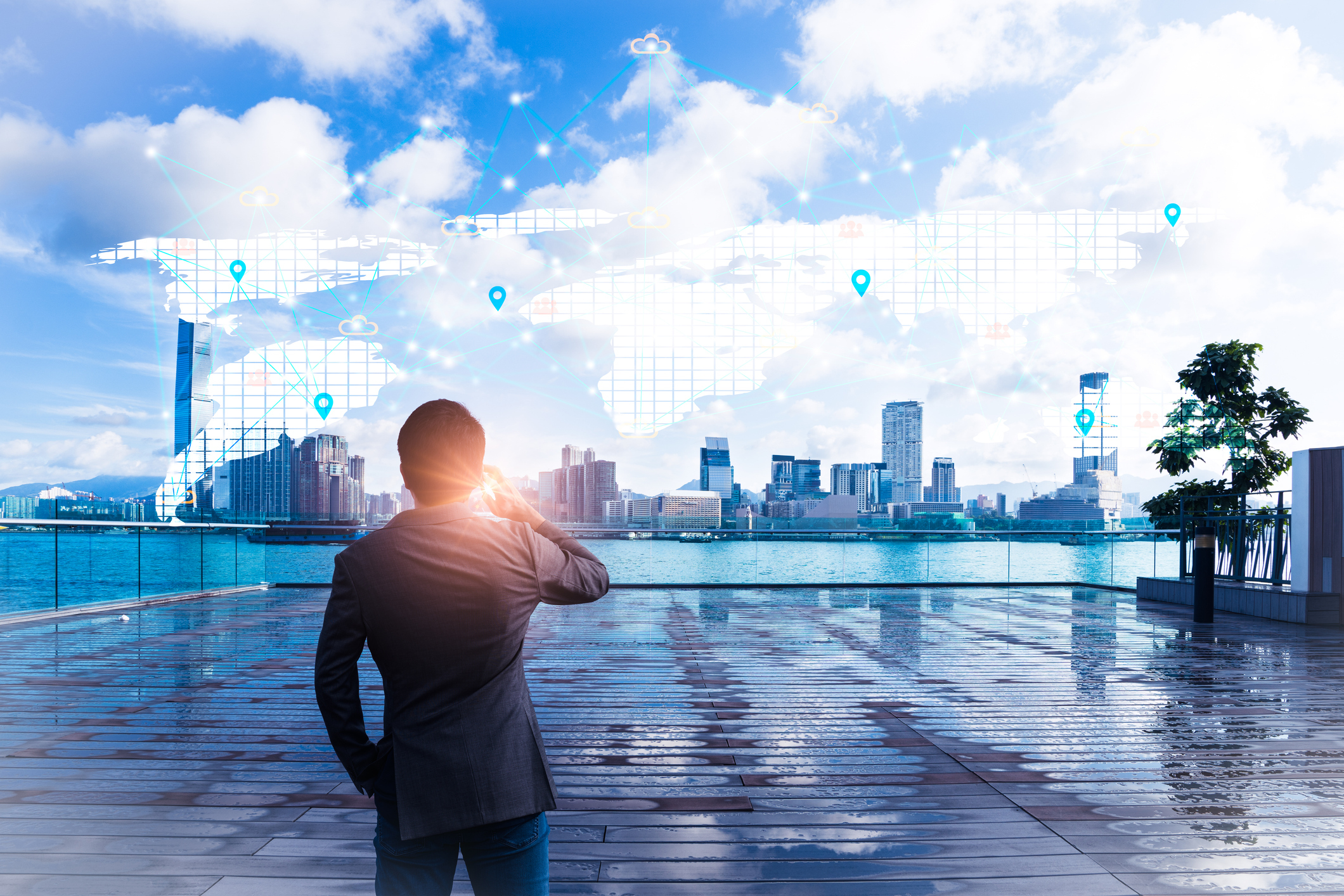 one-day-customer-experience-de-111125