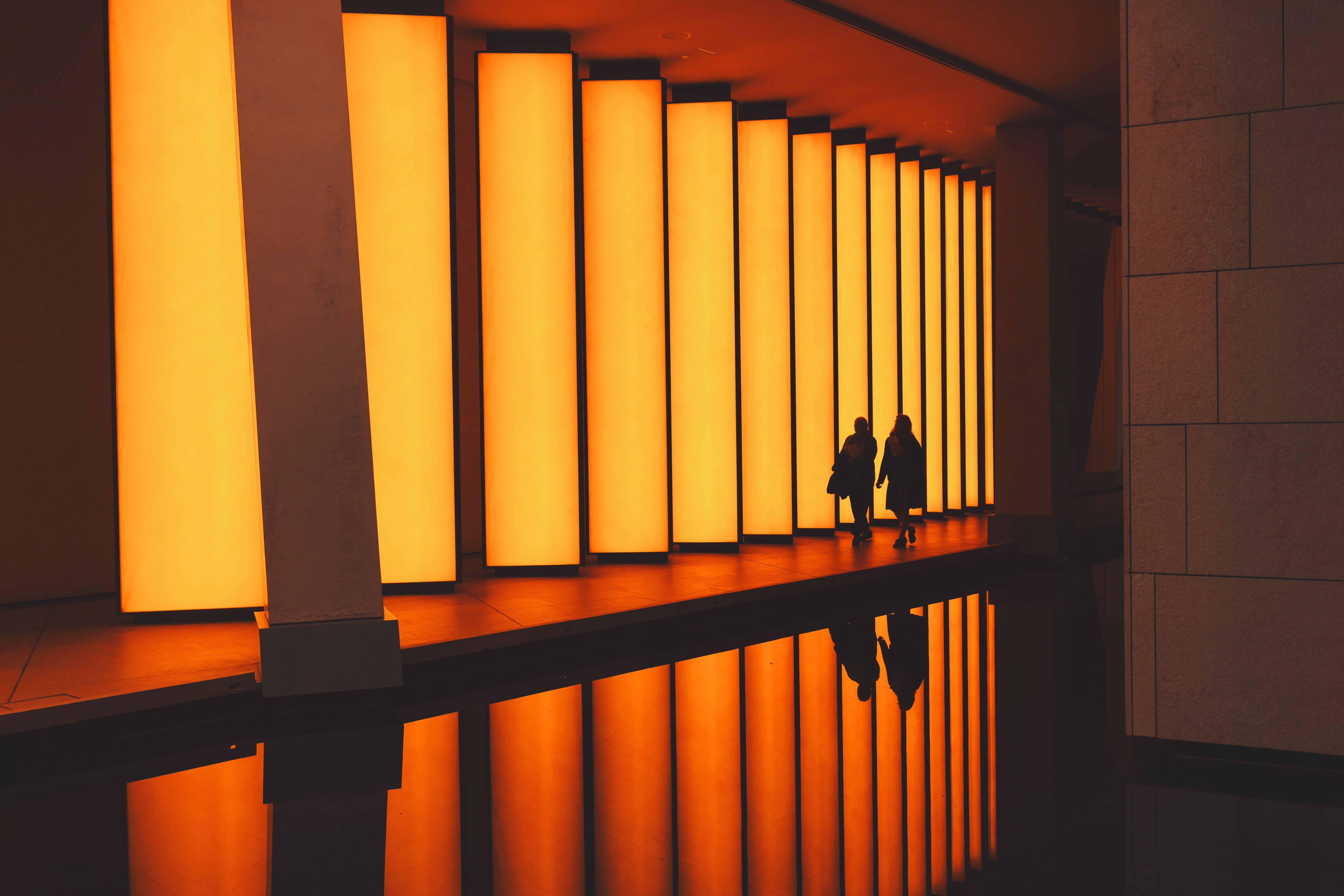 de-sec-20-020822-image