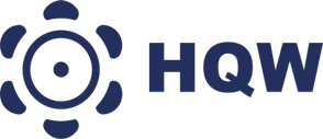 hqw-logo