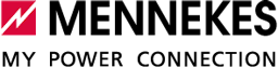Mennekes