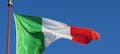 e-Invoicing in Italien für Rechnungen ab 1. Januar 2019 verpflichtend – Weitere EU-Staaten folgen