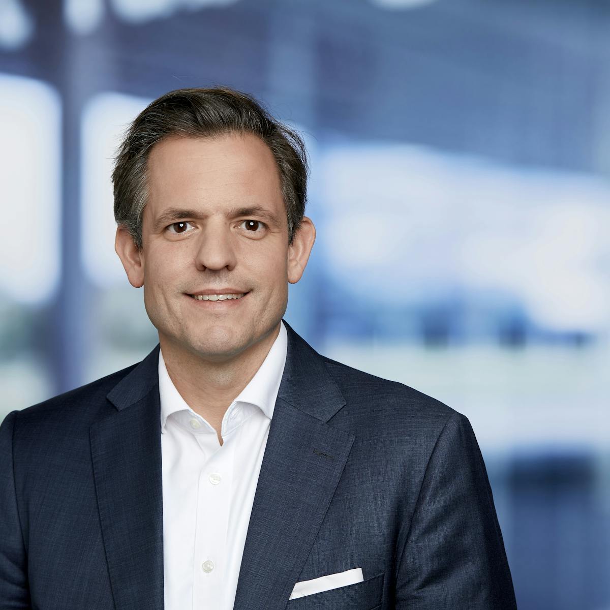 Experte Dr Thomas Fischer Allfoye