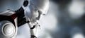 Titelbild-KI-Roboter-Denker-Pose-Künstliche-Intelligenz