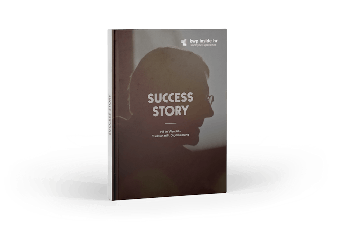 KWP-INSIDE-HR_Mockup_Success-Story_Woerwag